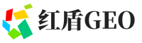 裕安区红盾GEO